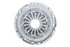 Комплект зчеплення Toyota Corolla 2.0 D-4D 02-07 LuK 623 3044 00 (фото 9)