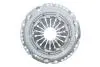 Комплект зчеплення Toyota Corolla 2.0 D-4D 02-07 LuK 623 3044 00 (фото 9)