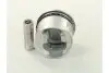 Поршень двигуна OPEL 75,50 C 1.3 N (Mahle) MAHLE / KNECHT 011 26 11 (фото 3)