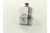 Поршень двигуна OPEL 75,50 C 1.3 N (Mahle) MAHLE / KNECHT 011 26 11 (фото 4)