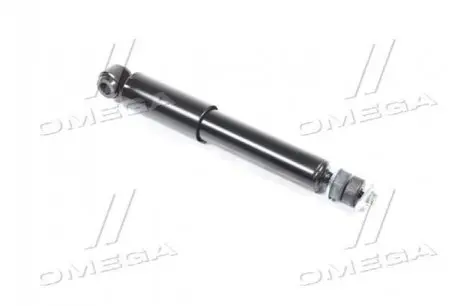 Фото амортизатор подв. Toyota Hiace задн. MANDO MSS020134 Амортизатор подв. Toyota Hiace задн. MANDO MSS020134