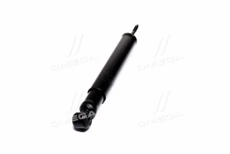 Амортизатор підв. DAEWOO LANOS задн. MANDO EX90373164