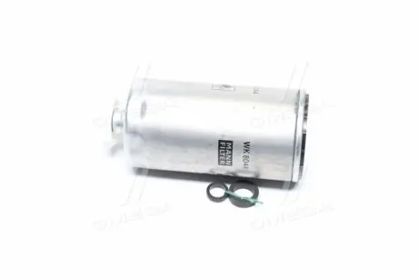 Фільтр топл. Case New Holland MANN WK8044x