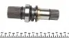 Фланець півосі передній VW T5 1.9TDI (R) MEYLE 100 498 0243 (фото 4)