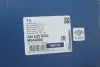 Амортизатор (передній) BMW 5 (E60) 03-10 (L) MEYLE 326 623 0032 (фото 7)
