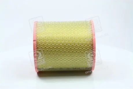 Фільтр повітряний Ducato/Boxer/Jumper 1.9/2.4/2.5D 82>02 M-FILTER A263