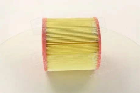 Фільтр повітряний MAZDA 626 2.0 D M-FILTER A269