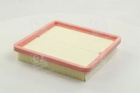 Фото фільтр повітряний Daewo Lanos/Sens M-FILTER K407 Фільтр повітряний Daewo Lanos/Sens M-FILTER K407