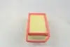 Фільтр повітряний Citroen C5/Peugeot 407 (бензин) 04- M-FILTER K755 (фото 2)