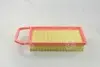 Фільтр повітряний Citroen C5/Peugeot 407 (бензин) 04- M-FILTER K755 (фото 3)