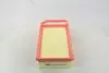 Фільтр повітряний Citroen C5/Peugeot 407 (бензин) 04- M-FILTER K755 (фото 4)