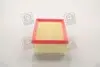 Фільтр повітряний 1.6HDi Scudo/Expert 07-11/Peugeot 407 04- M-FILTER K776 (фото 2)