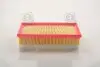 Фільтр повітряний 1.6HDi Scudo/Expert 07-11/Peugeot 407 04- M-FILTER K776 (фото 3)