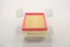 Фільтр повітряний 1.6HDi Scudo/Expert 07-11/Peugeot 407 04- M-FILTER K776 (фото 4)