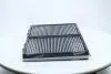 Фільтр салону BMW 5 E39 95- (вугільний) M-FILTER K905C-2 (фото 2)