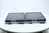 Фільтр салону BMW 5 E39 95- (вугільний) M-FILTER K905C-2 (фото 3)