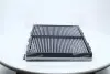 Фільтр салону BMW 5 E39 95- (вугільний) M-FILTER K905C-2 (фото 4)