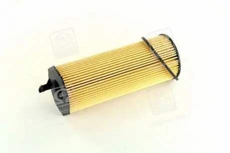 Фільтр масляний A4/A6/Touareg 2.7/3.0TDI 04> M-FILTER TE4010