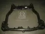 Балка подмоторная HYUN ELANTRA 06-10 Hyundai/Kia/Mobis 624052H020 (фото 1)