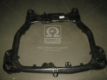 Балка підмоторна HYUN ELANTRA 06-10 Hyundai/Kia/Mobis 624052H020 (фото 1)