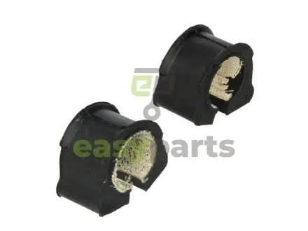 Сайлентблок рычага SEAT / SKODA / VW MOOG AU-SB-4847