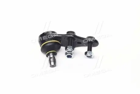 Опора Шарова CHEVROLET REZZO, TACUMA MOOG DE-BJ-2473