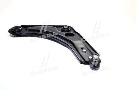 Важіль підвіски FORD ESCORT V, VI, VII MOOG FD-WP-4126