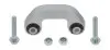 Стойка стаб. AUDI / VW A4, A6, PASSAT (пр-во Moog) VO-LS-0356