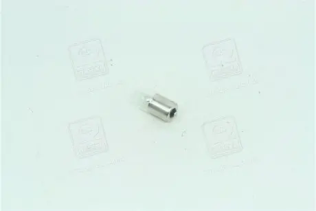 Лампа накаливания R10W 12V 10W BA15s NARVA 17311CP