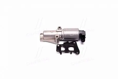Клапан EGR рециркуляции газов OPEL NISSENS 98170