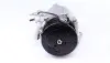 Компресор кондиціонера Honda CR-V 2.0 01-07 NRF 32448 (фото 8)