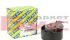 Ролик ГРМ Peugeot Partner 1.6i 08- (натяжний) (70х30) GT359.28
