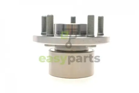 Підшипник маточини (передньої) Ford Mondeo/Focus 09-15 SNR NTN R152.75