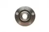 Підшипник маточини (передньої) Ford Mondeo/Focus 09-15 SNR NTN R152.75 (фото 6)