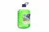 Омыватель стекла зимний OilRight цитрусовый -20 5л OIL RIGHT 5305 (фото 1)