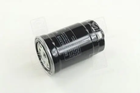Фильтр топливный HYUNDAI 319222E900 ONNURI GFFH-046