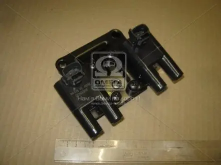 Катушка зажигания CHEVROLET LACETTI ONNURI GICD-004
