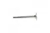 Клапан-EXH / STD / V96 / DOHC PRINCE (PMC-ESSENCE) PARTS-MALL HCZC-008E (фото 1)
