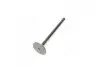 Клапан-EXH / STD / V96 / DOHC PRINCE (PMC-ESSENCE) PARTS-MALL HCZC-008E (фото 4)