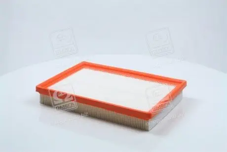 Фото фильтр воздушный HYUNDAI ACCENT PARTS-MALL PAA-033 Фильтр воздушный HYUNDAI ACCENT PARTS-MALL PAA-033