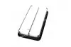 Фільтр повітряний TOYOTA COROLLA PARTS-MALL PAF-026 (фото 3)