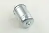 Фильтр топливный KIA, SSANGYONG PARTS-MALL PCA-039 (фото 2)