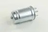 Фильтр топливный KIA, SSANGYONG PARTS-MALL PCA-039 (фото 3)