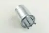 Фильтр топливный KIA, SSANGYONG PARTS-MALL PCA-039 (фото 4)