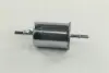 Фільтр топл. DAEWOO LANOS (T100) PARTS-MALL PCC-003 (фото 1)