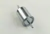 Фільтр топл. DAEWOO LANOS (T100) PARTS-MALL PCC-003 (фото 2)