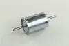 Фільтр топл. DAEWOO LANOS (T100) PARTS-MALL PCC-003 (фото 3)