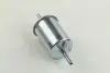 Фільтр топл. DAEWOO LANOS (T100) PARTS-MALL PCC-003 (фото 4)