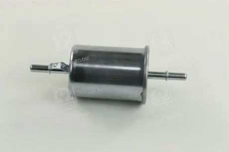 Фільтр топл. DAEWOO LANOS (T100) PARTS-MALL PCC-003
