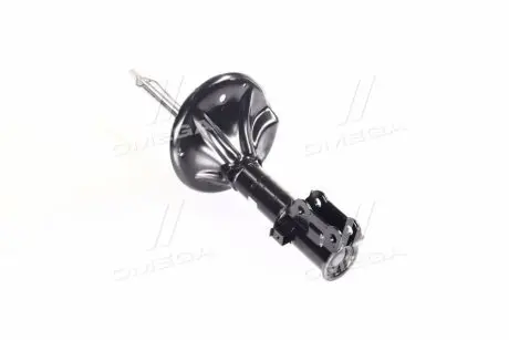Амортизатор підв. передн. правий. PARTS-MALL PJA-FR008